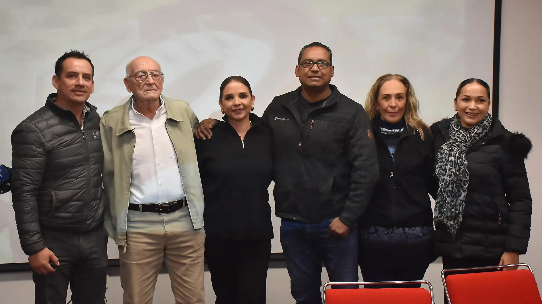 Salón de la Fama Futbol Americano Lagunero